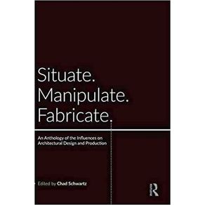 958902.jpg 958902.jpg