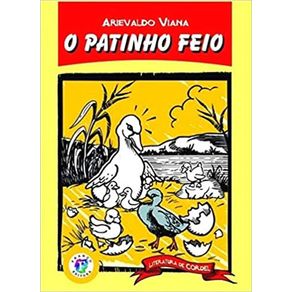 958917.jpg 958917.jpg