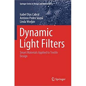 958896.jpg 958896.jpg