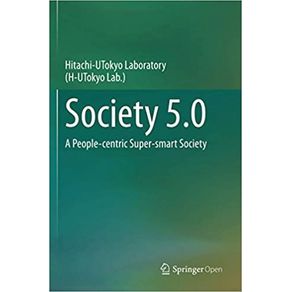 958891.jpg 958891.jpg