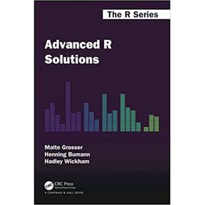 958972.jpg 958972.jpg