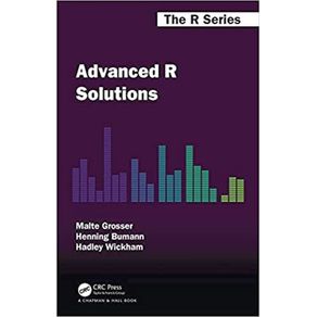 959055.jpg 959055.jpg