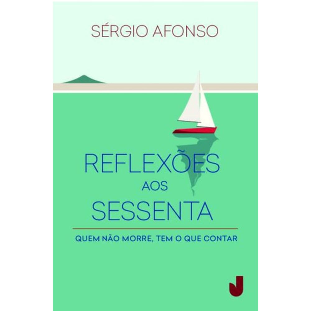 REFLEXÕES AOS SESSENTA  Livraria Martins Fontes Paulista