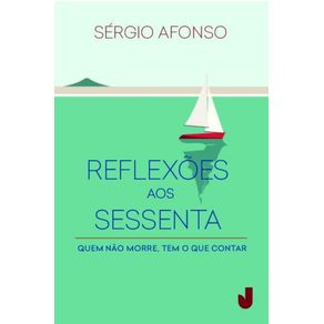 938319.jpg 938319.jpg