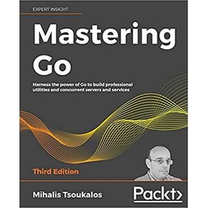 959088.jpg 959088.jpg