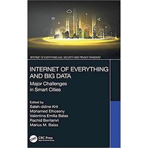 959060.jpg 959060.jpg