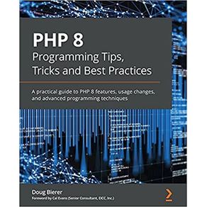 959046.jpg 959046.jpg