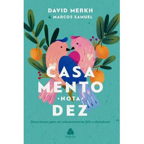 938723.jpg 938723.jpg