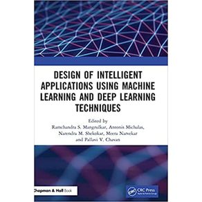 959137.jpg 959137.jpg