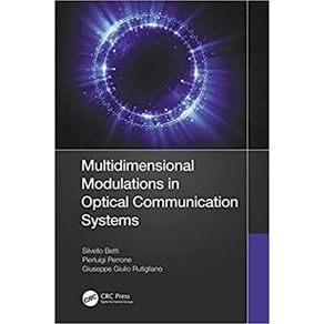 959080.jpg 959080.jpg