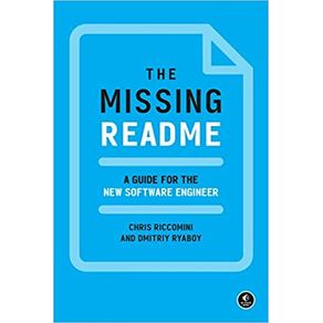 958949.jpg 958949.jpg