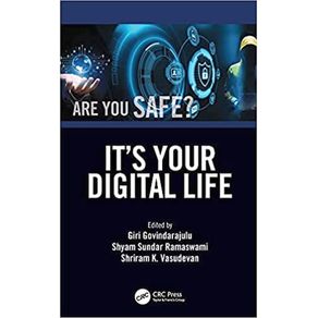 959123.jpg 959123.jpg