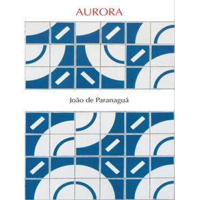 231610.jpg 231610.jpg