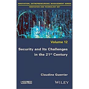 959112.jpg 959112.jpg