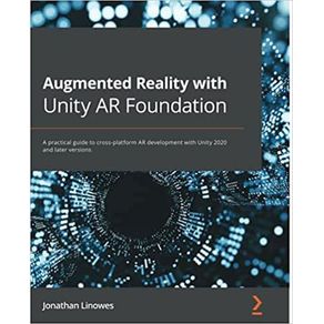 959013.jpg 959013.jpg