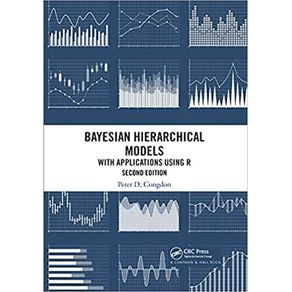 959096.jpg 959096.jpg