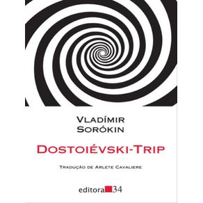 732246.jpg 732246.jpg