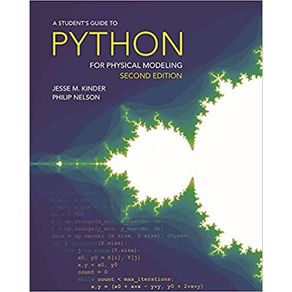 958997.jpg 958997.jpg