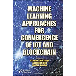 959148.jpg 959148.jpg