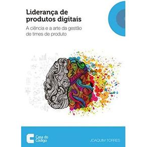 938718.jpg 938718.jpg