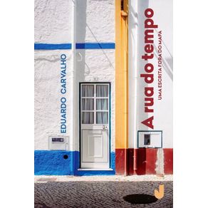 938332.jpg 938332.jpg