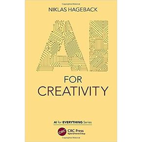 959116.jpg 959116.jpg