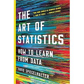 958948.jpg 958948.jpg