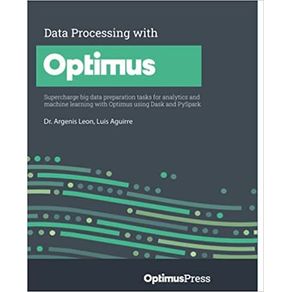 959103.jpg 959103.jpg