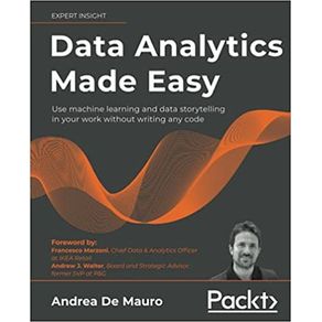 959084.jpg 959084.jpg