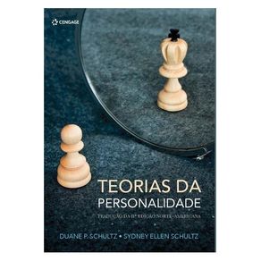 938739.jpg 938739.jpg