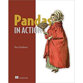 959024.jpg 959024.jpg