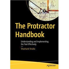 959001.jpg 959001.jpg