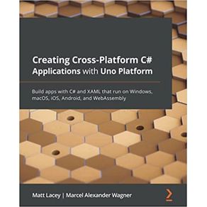 959083.jpg 959083.jpg