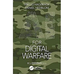 959139.jpg 959139.jpg