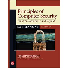 959027.jpg 959027.jpg