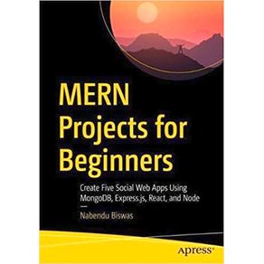 959010.jpg 959010.jpg