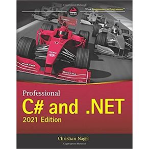 959030.jpg 959030.jpg