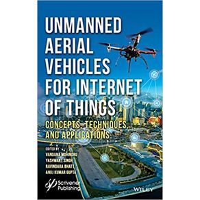 959036.jpg 959036.jpg