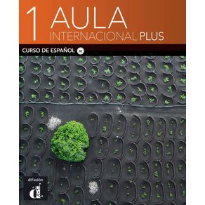 938609.jpg 938609.jpg