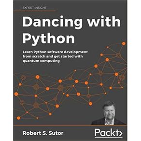 959082.jpg 959082.jpg