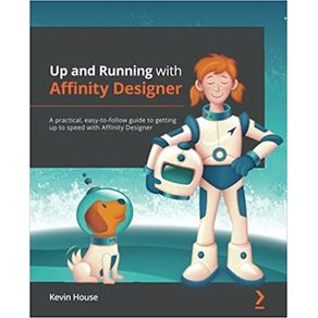 959087.jpg 959087.jpg