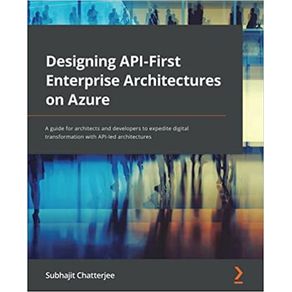 959108.jpg 959108.jpg