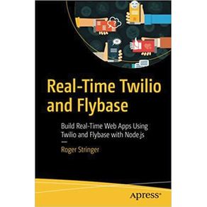 959058.jpg 959058.jpg