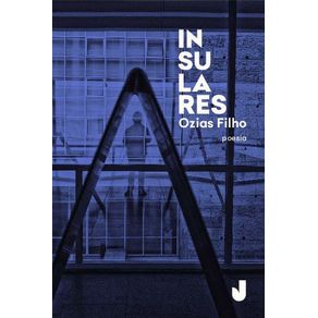 938307.jpg 938307.jpg