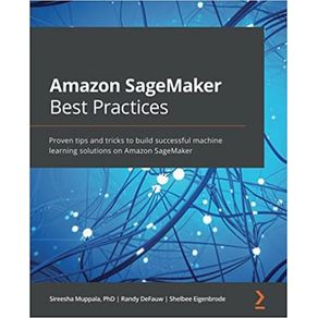 959090.jpg 959090.jpg