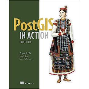 958993.jpg 958993.jpg