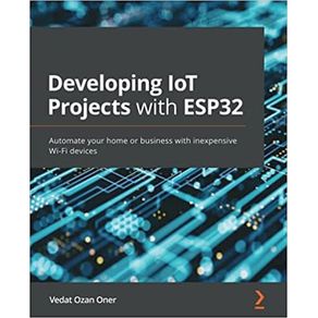 959071.jpg 959071.jpg