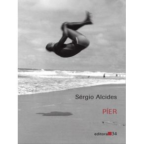 695576.jpg 695576.jpg