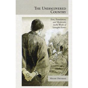 939076.jpg 939076.jpg