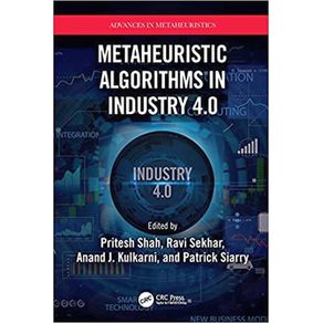 959124.jpg 959124.jpg